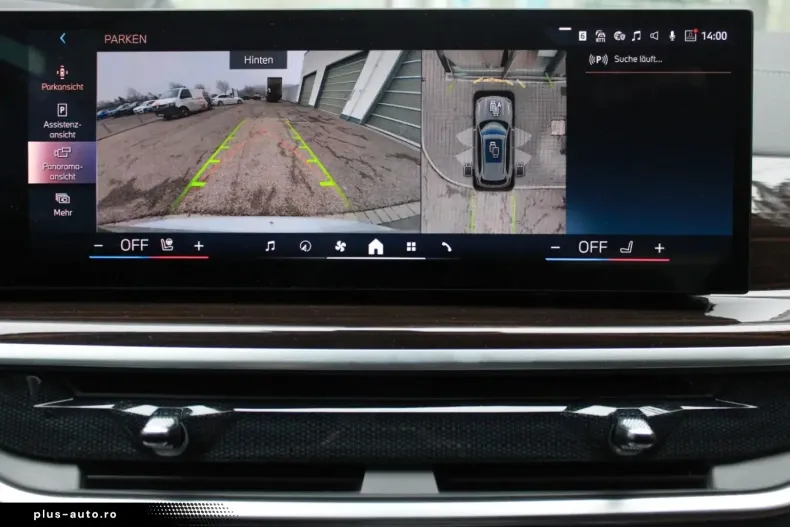 BMW X5 (Seria X) din 2023 cu 32.300 km - oferta BMW193494 - foto 10