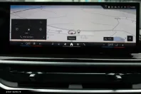 BMW X5 (Seria X) din 2023 cu 32.300 km - oferta BMW193494 - foto 11