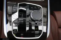 BMW X5 (Seria X) din 2023 cu 32.300 km - oferta BMW193494 - foto 12