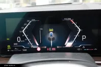 BMW X5 (Seria X) din 2023 cu 32.300 km - oferta BMW193494 - foto 13