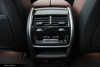 BMW X5 (Seria X) din 2023 cu 32.300 km - oferta BMW193494 - foto 15