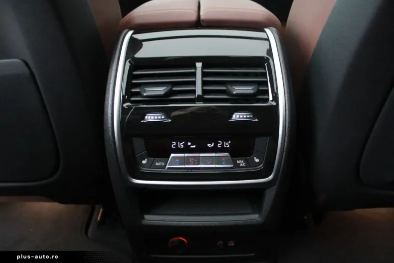 BMW X5 (Seria X) din 2023 cu 32.300 km - oferta BMW193494 - foto 15