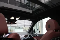 BMW X5 (Seria X) din 2023 cu 32.300 km - oferta BMW193494 - foto 16