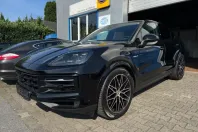 Porsche Cayenne din 2024 cu 18.999 km - oferta POR193495 - foto 1