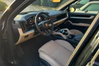 Porsche Cayenne din 2024 cu 18.999 km - oferta POR193495 - foto 2