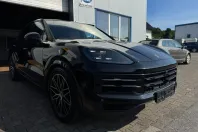 Porsche Cayenne din 2024 cu 18.999 km - oferta POR193495 - foto 3