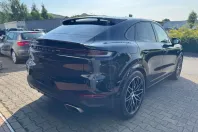 Porsche Cayenne din 2024 cu 18.999 km - oferta POR193495 - foto 4