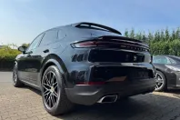 Porsche Cayenne din 2024 cu 18.999 km - oferta POR193495 - foto 5