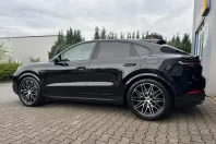 Porsche Cayenne din 2024 cu 18.999 km - oferta POR193495 - foto 6