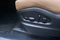 Porsche Cayenne din 2024 cu 18.999 km - oferta POR193495 - foto 8