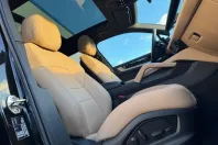 Porsche Cayenne din 2024 cu 18.999 km - oferta POR193495 - foto 10