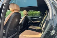 Porsche Cayenne din 2024 cu 18.999 km - oferta POR193495 - foto 11