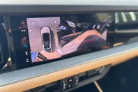 Porsche Cayenne din 2024 cu 18.999 km - oferta POR193495 - foto 13