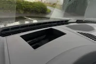 Porsche Cayenne din 2024 cu 18.999 km - oferta POR193495 - foto 14