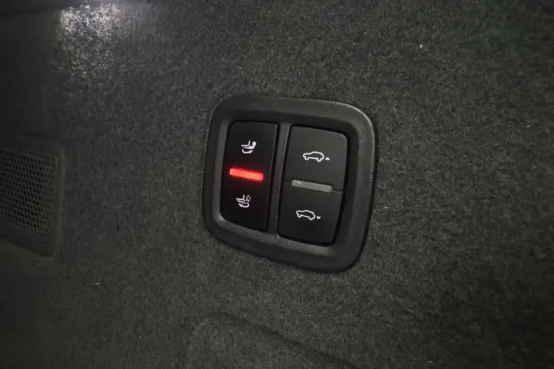 Porsche Cayenne din 2024 cu 18.999 km - oferta POR193495 - foto 15