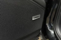 Porsche Cayenne din 2024 cu 18.999 km - oferta POR193495 - foto 16