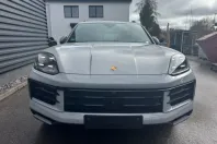 Porsche Cayenne din 2024 cu 16.000 km - oferta POR193496 - foto 2
