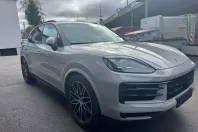 Porsche Cayenne din 2024 cu 16.000 km - oferta POR193496 - foto 3
