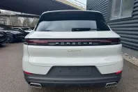 Porsche Cayenne din 2024 cu 16.000 km - oferta POR193496 - foto 4