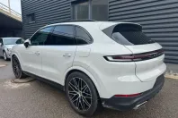 Porsche Cayenne din 2024 cu 16.000 km - oferta POR193496 - foto 5