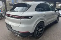 Porsche Cayenne din 2024 cu 16.000 km - oferta POR193496 - foto 6