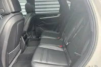 Porsche Cayenne din 2024 cu 16.000 km - oferta POR193496 - foto 7