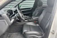 Porsche Cayenne din 2024 cu 16.000 km - oferta POR193496 - foto 8