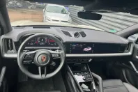 Porsche Cayenne din 2024 cu 16.000 km - oferta POR193496 - foto 9