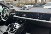 Porsche Cayenne din 2024 cu 16.000 km - oferta POR193496 - foto 10