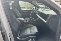 Porsche Cayenne din 2024 cu 16.000 km - oferta POR193496 - foto 11