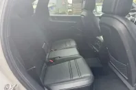 Porsche Cayenne din 2024 cu 16.000 km - oferta POR193496 - foto 12