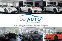 Porsche Cayenne din 2024 cu 16.000 km - oferta POR193496 - foto 13