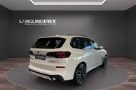 BMW X5 (Seria X) din 2023 cu 20.000 km - oferta BMW193497 - foto 2