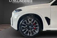 BMW X5 (Seria X) din 2023 cu 20.000 km - oferta BMW193497 - foto 7