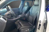 BMW X5 (Seria X) din 2023 cu 20.000 km - oferta BMW193497 - foto 10