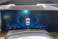 BMW X5 (Seria X) din 2023 cu 20.000 km - oferta BMW193497 - foto 13