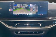 BMW X5 (Seria X) din 2023 cu 20.000 km - oferta BMW193497 - foto 14