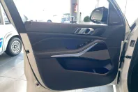 BMW X5 (Seria X) din 2023 cu 20.000 km - oferta BMW193497 - foto 17