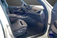 BMW X5 (Seria X) din 2023 cu 20.000 km - oferta BMW193497 - foto 18