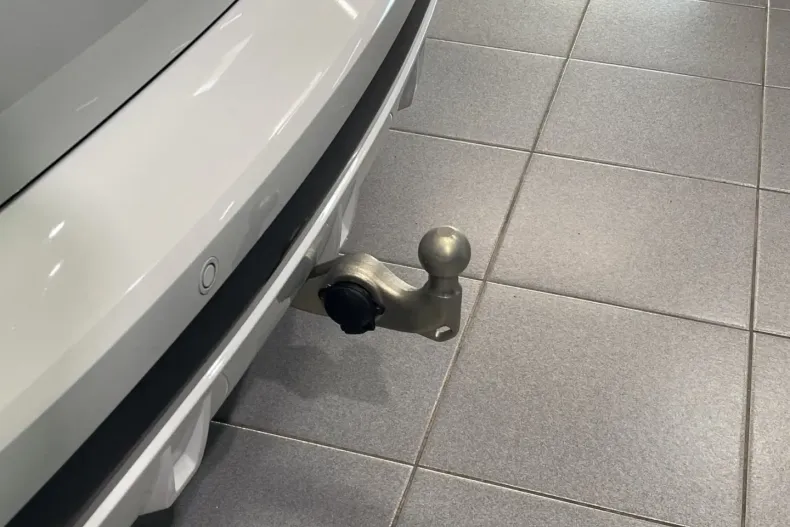 BMW X5 (Seria X) din 2023 cu 20.000 km - oferta BMW193497 - foto 20