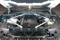 BMW X5 (Seria X) din 2023 cu 20.000 km - oferta BMW193497 - foto 21