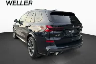 BMW X5 (Seria X) din 2024 cu 11.267 km - oferta BMW193498 - foto 4