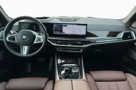 BMW X5 (Seria X) din 2024 cu 11.267 km - oferta BMW193498 - foto 9