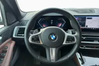 BMW X5 (Seria X) din 2024 cu 11.267 km - oferta BMW193498 - foto 10