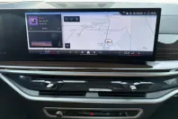 BMW X5 (Seria X) din 2024 cu 11.267 km - oferta BMW193498 - foto 11