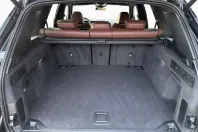 BMW X5 (Seria X) din 2024 cu 11.267 km - oferta BMW193498 - foto 12