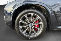 BMW X5 (Seria X) din 2024 cu 11.267 km - oferta BMW193498 - foto 13