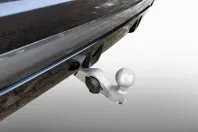 BMW X5 (Seria X) din 2024 cu 11.267 km - oferta BMW193498 - foto 14