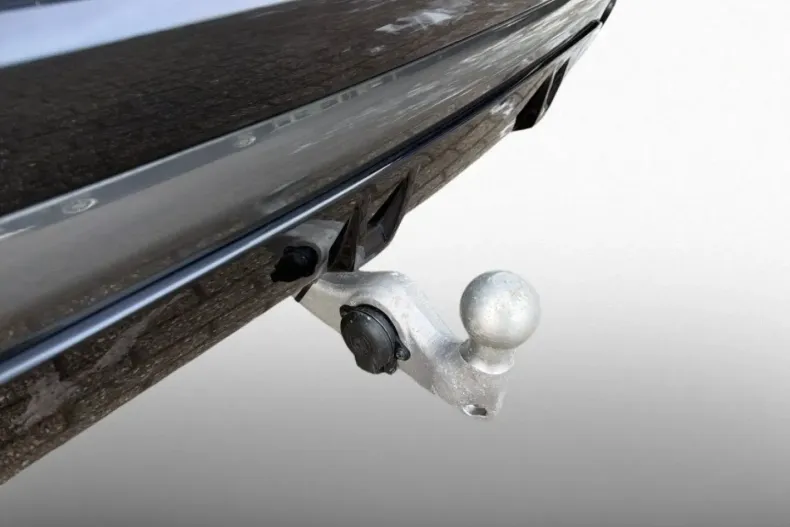 BMW X5 (Seria X) din 2024 cu 11.267 km - oferta BMW193498 - foto 14