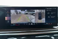 BMW X5 (Seria X) din 2024 cu 11.267 km - oferta BMW193498 - foto 15